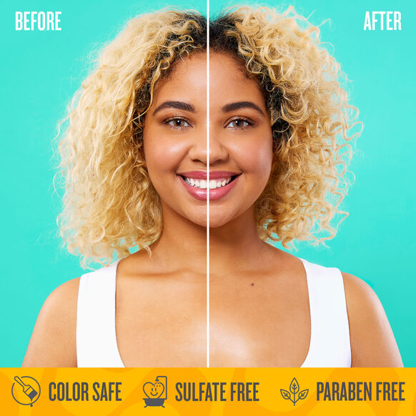 Sol de Janeiro Brazilian Joia Conditioner