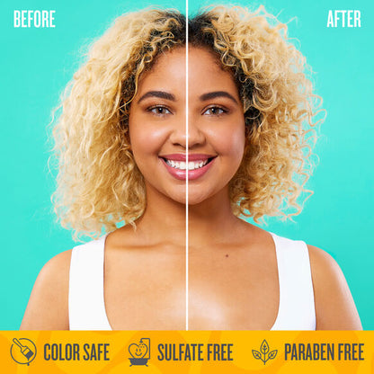 Sol de Janeiro Brazilian Joia Conditioner