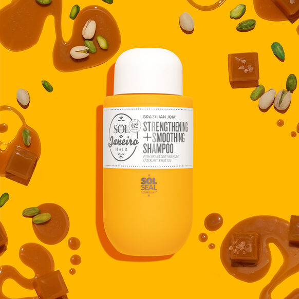 Sol de Janeiro Brazilian Joia Shampoo