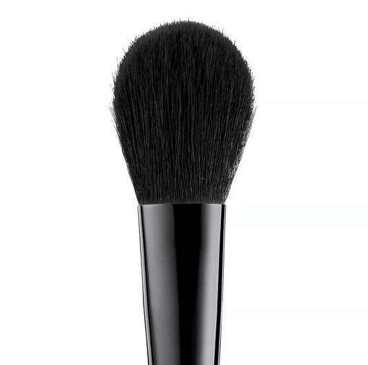 e.l.f. Blush Brush The Good Vibes