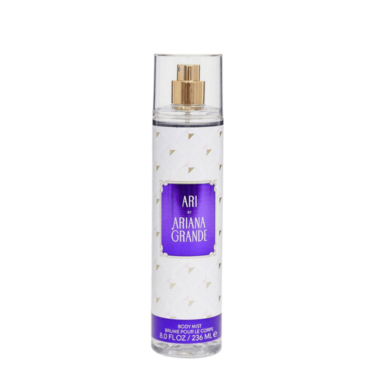 Ariana Grande Ari Body Mist 236ml LYBC