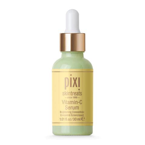 Pixi Vitamin-C Serum 30 ml The Good Vibes