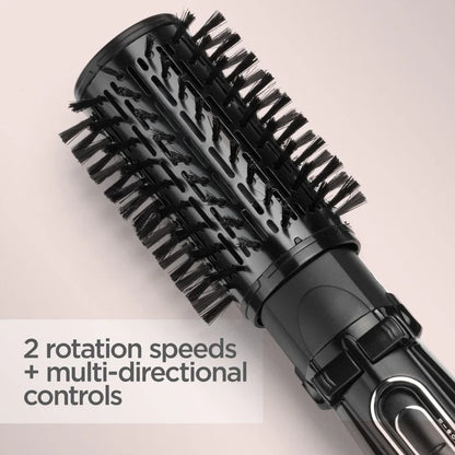 BaByliss Big Hair 2885U Spinning Brush