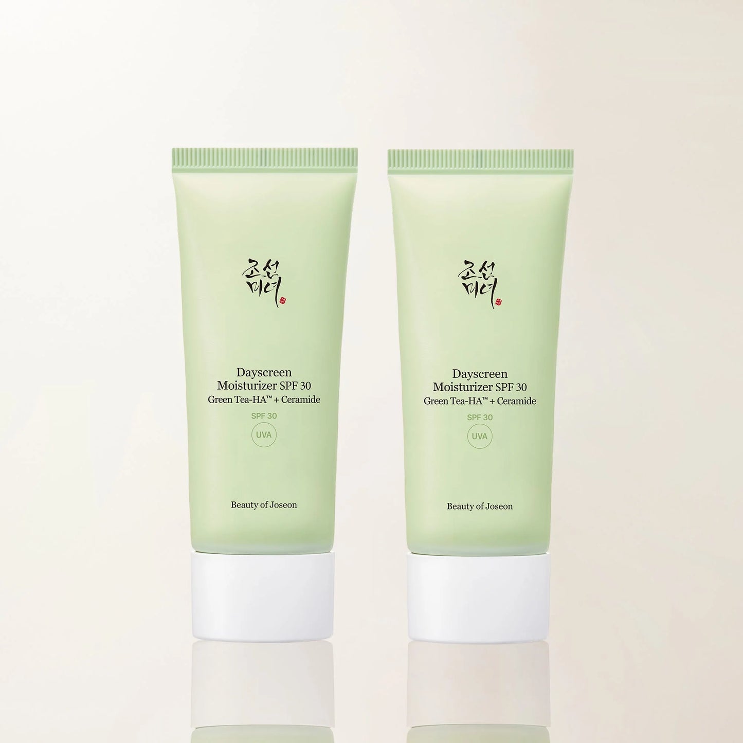Beauty of Joseon Dayscreen Moisturizer SPF30 50ml