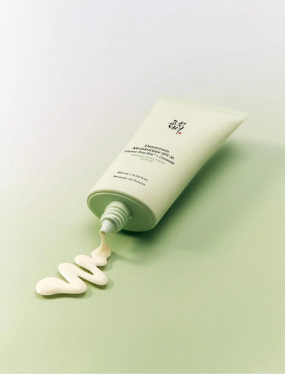 Beauty of Joseon Dayscreen Moisturizer SPF30 50ml