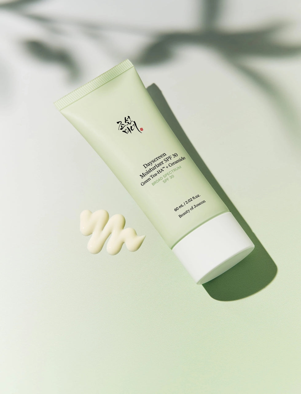 Beauty of Joseon Dayscreen Moisturizer SPF30 50ml
