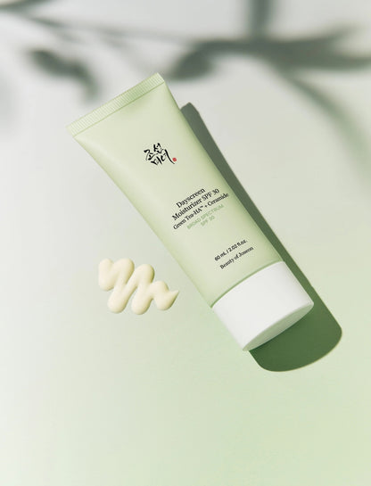Beauty of Joseon Dayscreen Moisturizer SPF30 50ml