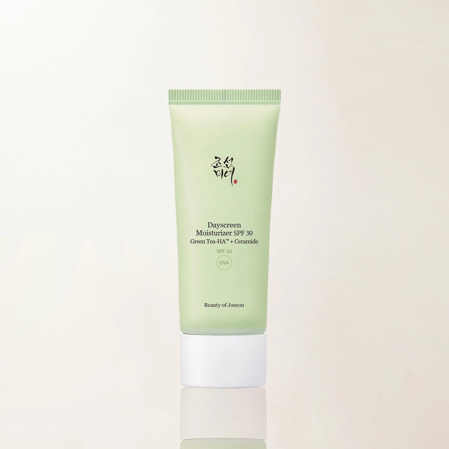 Beauty of Joseon Dayscreen Moisturizer SPF30 50ml