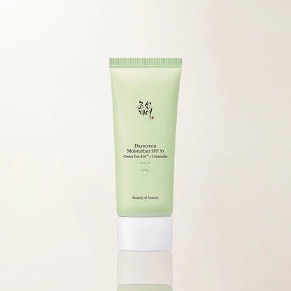 Beauty of Joseon Dayscreen Moisturizer SPF30 50ml
