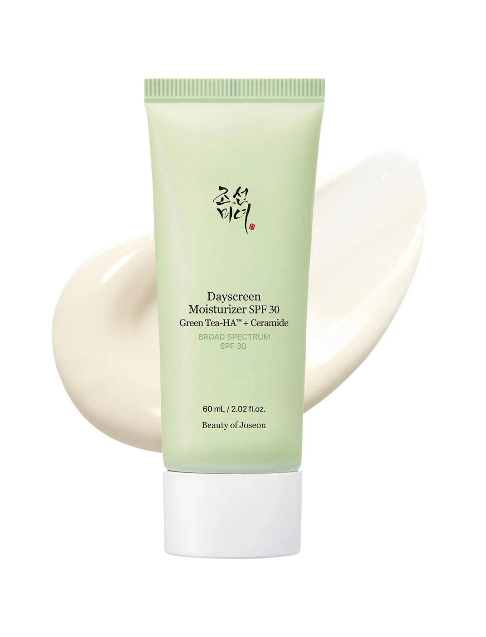 Beauty of Joseon Dayscreen Moisturizer SPF30 50ml