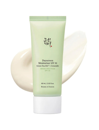Beauty of Joseon Dayscreen Moisturizer SPF30 50ml