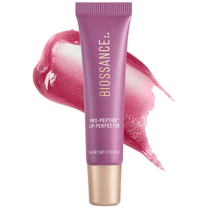 BIOSSANCE  Pro Peptide Lip Perfector 15g