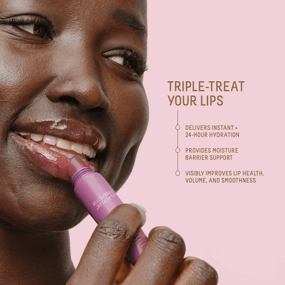 BIOSSANCE  Pro Peptide Lip Perfector 15g