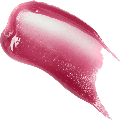 BIOSSANCE  Pro Peptide Lip Perfector 15g