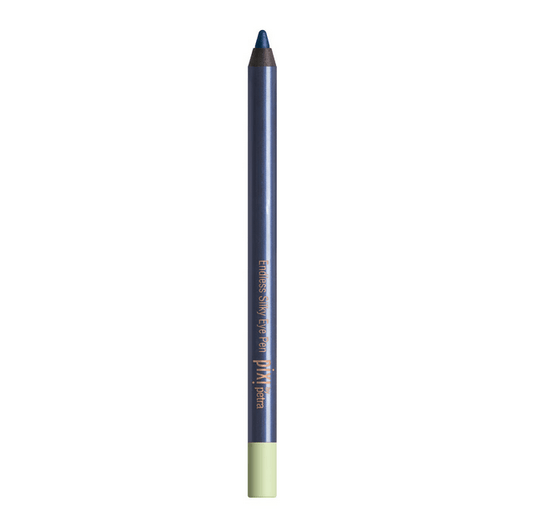 PIXI Endless Silky Eye Pen 1.2g LYBC