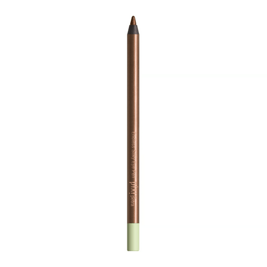 PIXI Endless Silky Eye Pen 1.2g LYBC