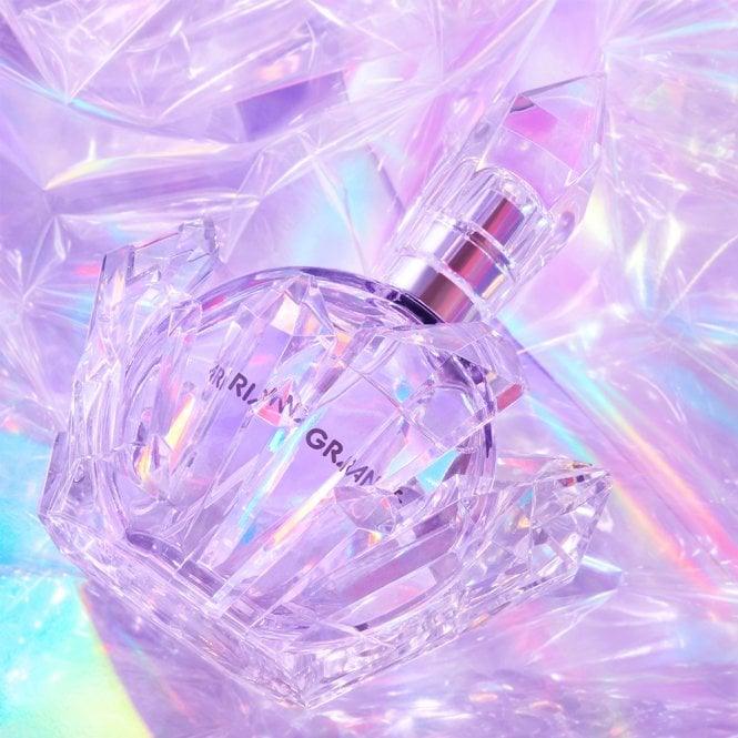 Ariana Grande R.E.M. Eau De Parfum 30ml The Good Vibes