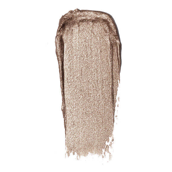 Charlotte Tilbury Eyes To Mesmerise Cream Eyeshadow 7g