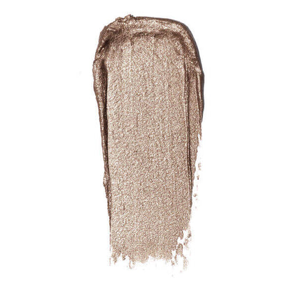 Charlotte Tilbury Eyes To Mesmerise Cream Eyeshadow 7g