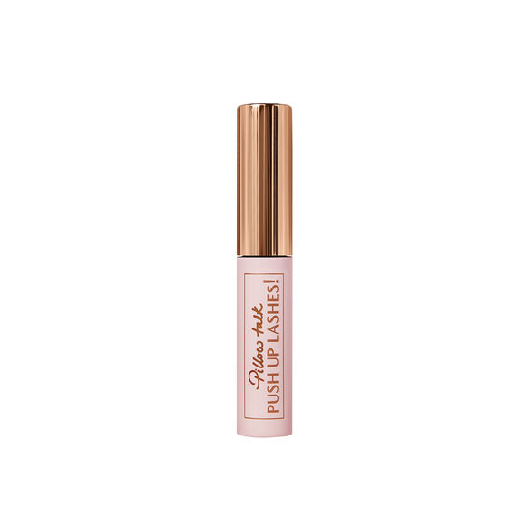 Charlotte Tilbury - Push Up Lashes Travel Mascara 4ml