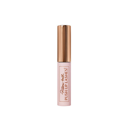Charlotte Tilbury - Push Up Lashes Travel Mascara 4ml