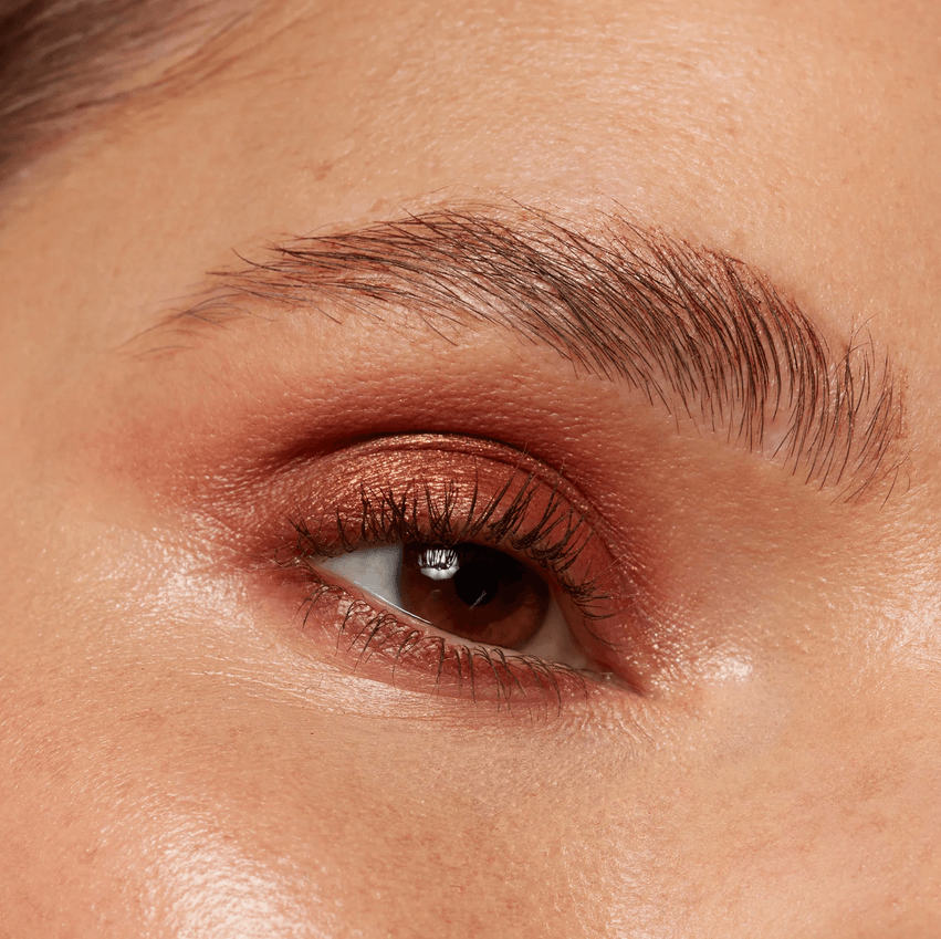 Eyeko Limitless Eyeshadow Palette 2