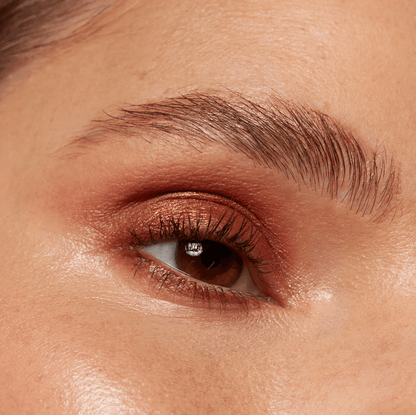 Eyeko Limitless Eyeshadow Palette 2