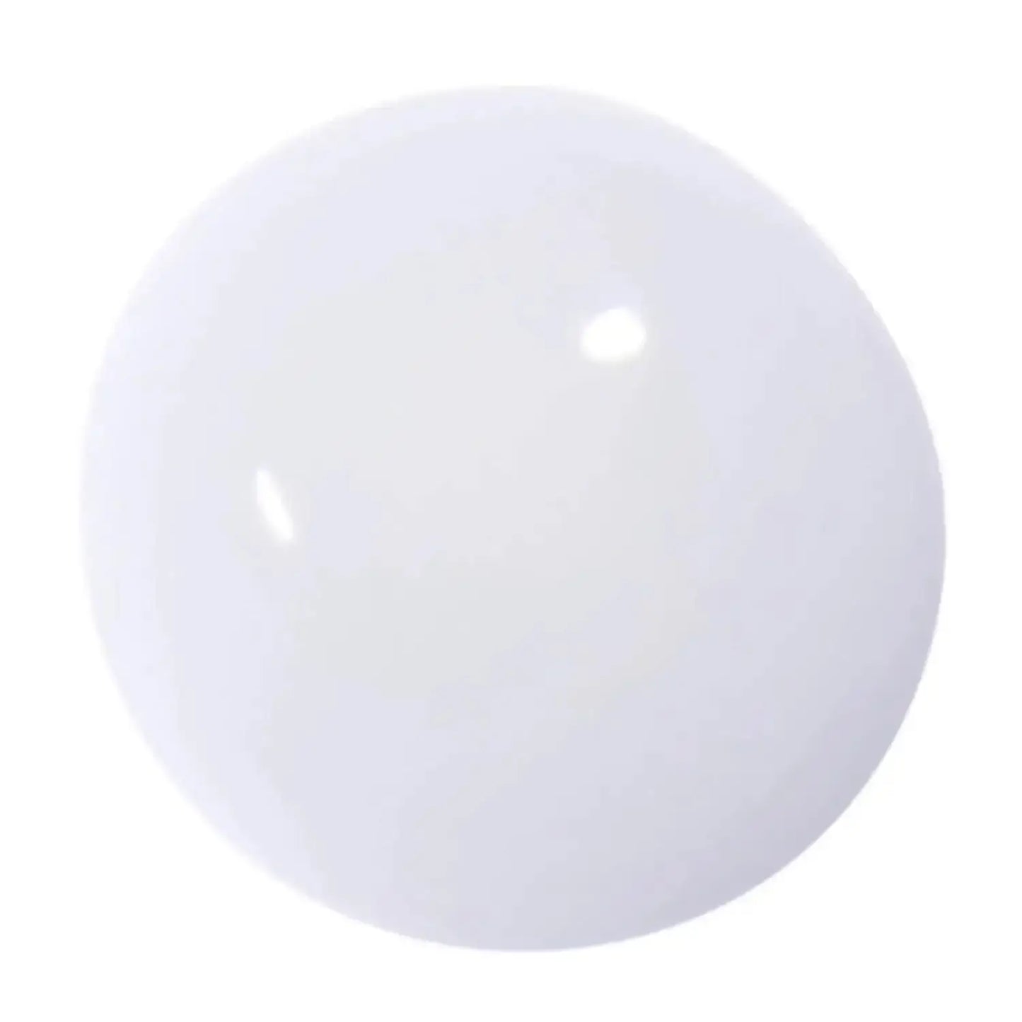 First Aid Beauty Facial Radiance Niacinamide Dark Spot Serum essence in a smooth, white gel format.