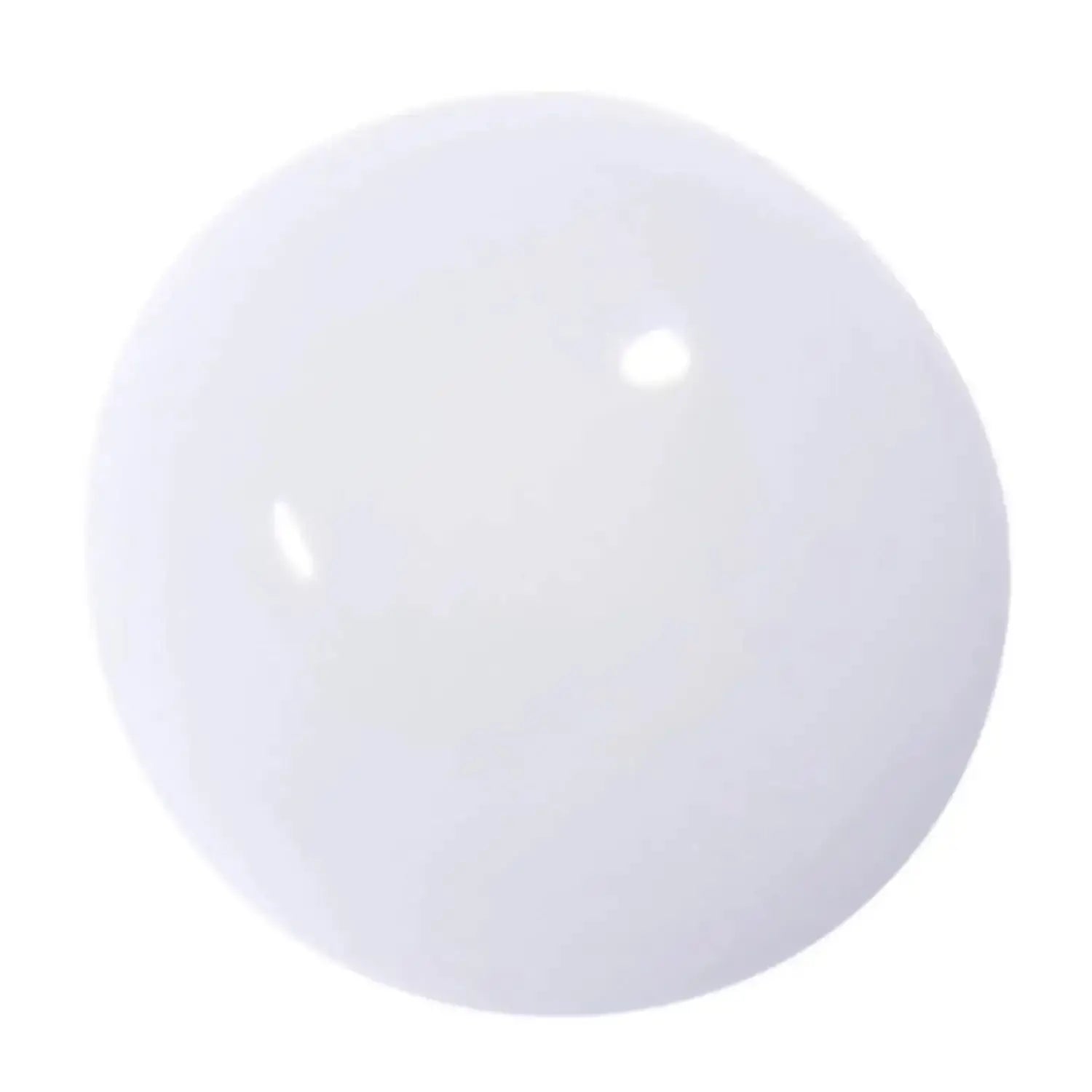 First Aid Beauty Facial Radiance Niacinamide Dark Spot Serum essence in a smooth, white gel format.