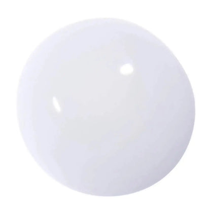 First Aid Beauty Facial Radiance Niacinamide Dark Spot Serum essence in a smooth, white gel format.