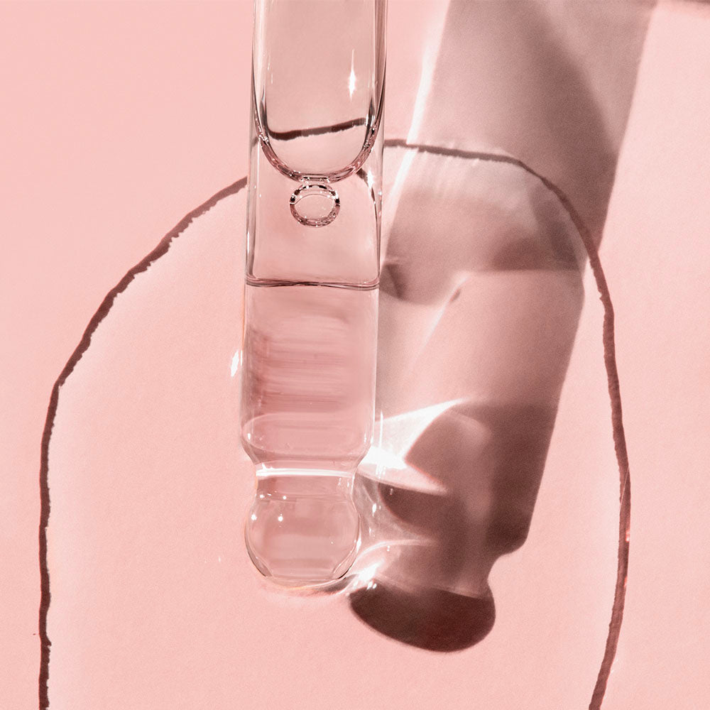 Frank Body Booty Drops 30ml