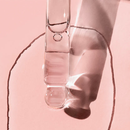 Frank Body Booty Drops 30ml