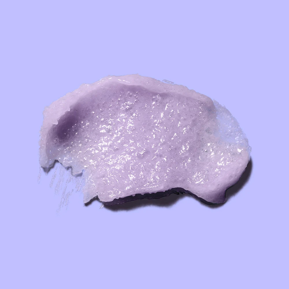 Frank Body Niacinamide Body Scrub 250g