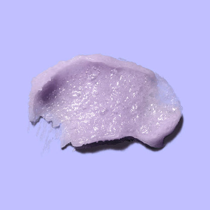 Frank Body Niacinamide Body Scrub 250g