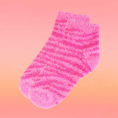 Fruity Beauty Foot Pamper Set