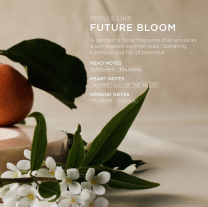 ARKIVE The Good Habit Hybrid Oil 50ml