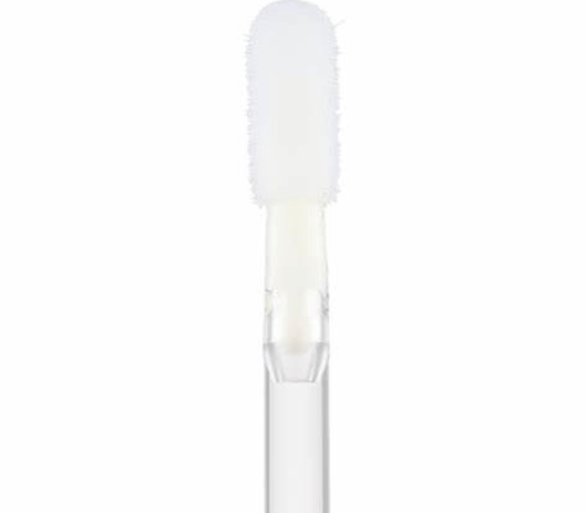 Collection Gloss Me Up Lip Gloss applicator wand, perfect for smooth and even application of glossy lip colour.
