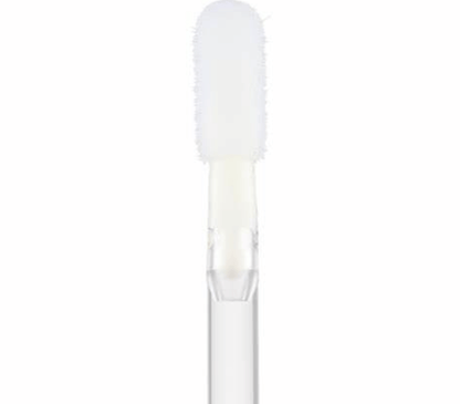 Collection Gloss Me Up Lip Gloss applicator wand, perfect for smooth and even application of glossy lip colour.