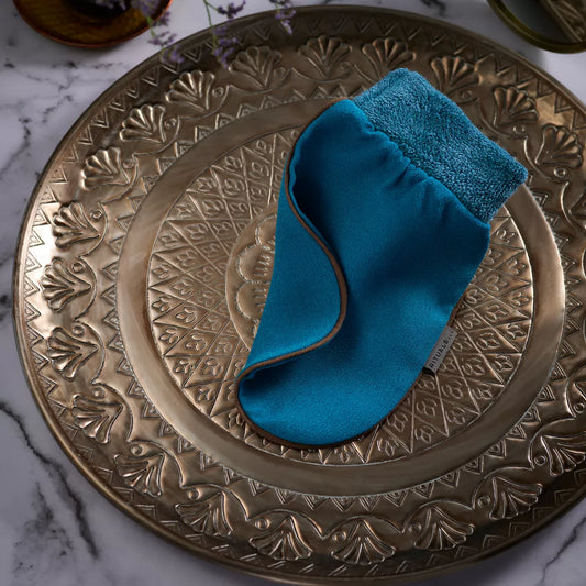 RITUALS - The Ritual of Hammam Kessa Exfoliating Glove