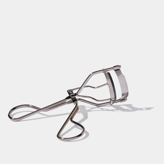 Eyeko Eyelash Curlers The Good Vibes