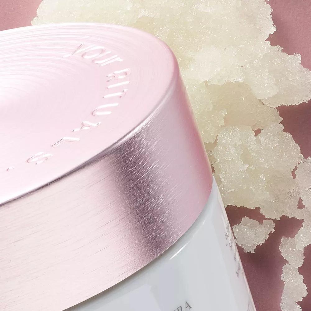 RITUALS - The Ritual of Sakura Sugar Body Polish 250g The Good Vibes