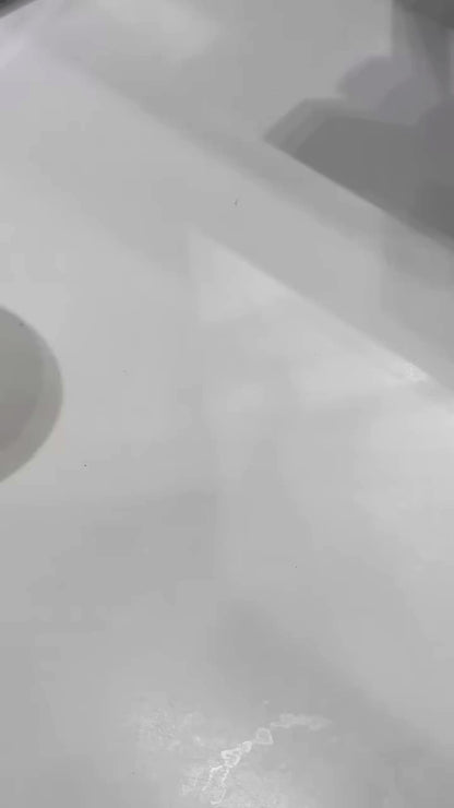 Sol de Janeiro Bum Bum Cream