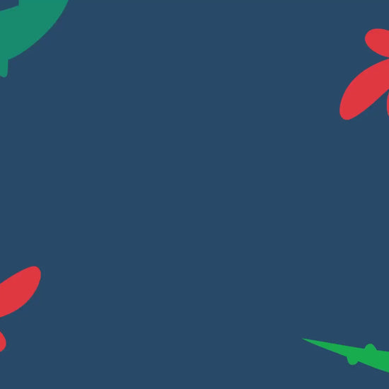 Faith in Nature Lavender & Geranium Body Wash 100ml