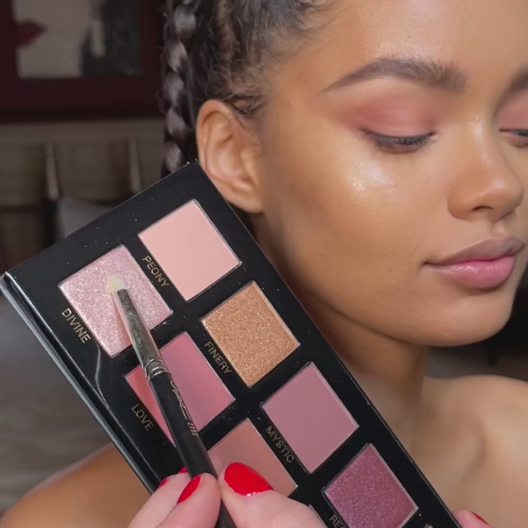 VIEVE  The Muse Palette 2