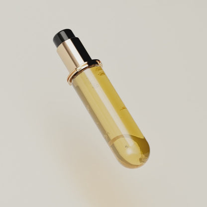 Kérastase Elixir Ultime L’Huile Originale Hair Oil 15