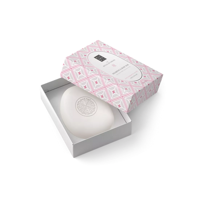 RITUALS - The Ritual Body Scrub Bar