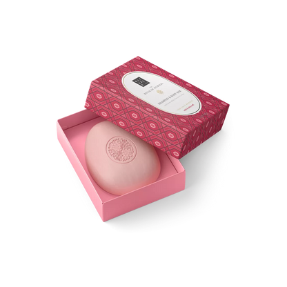 RITUALS - The Ritual Body Scrub Bar