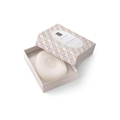 RITUALS - The Ritual Body Scrub Bar