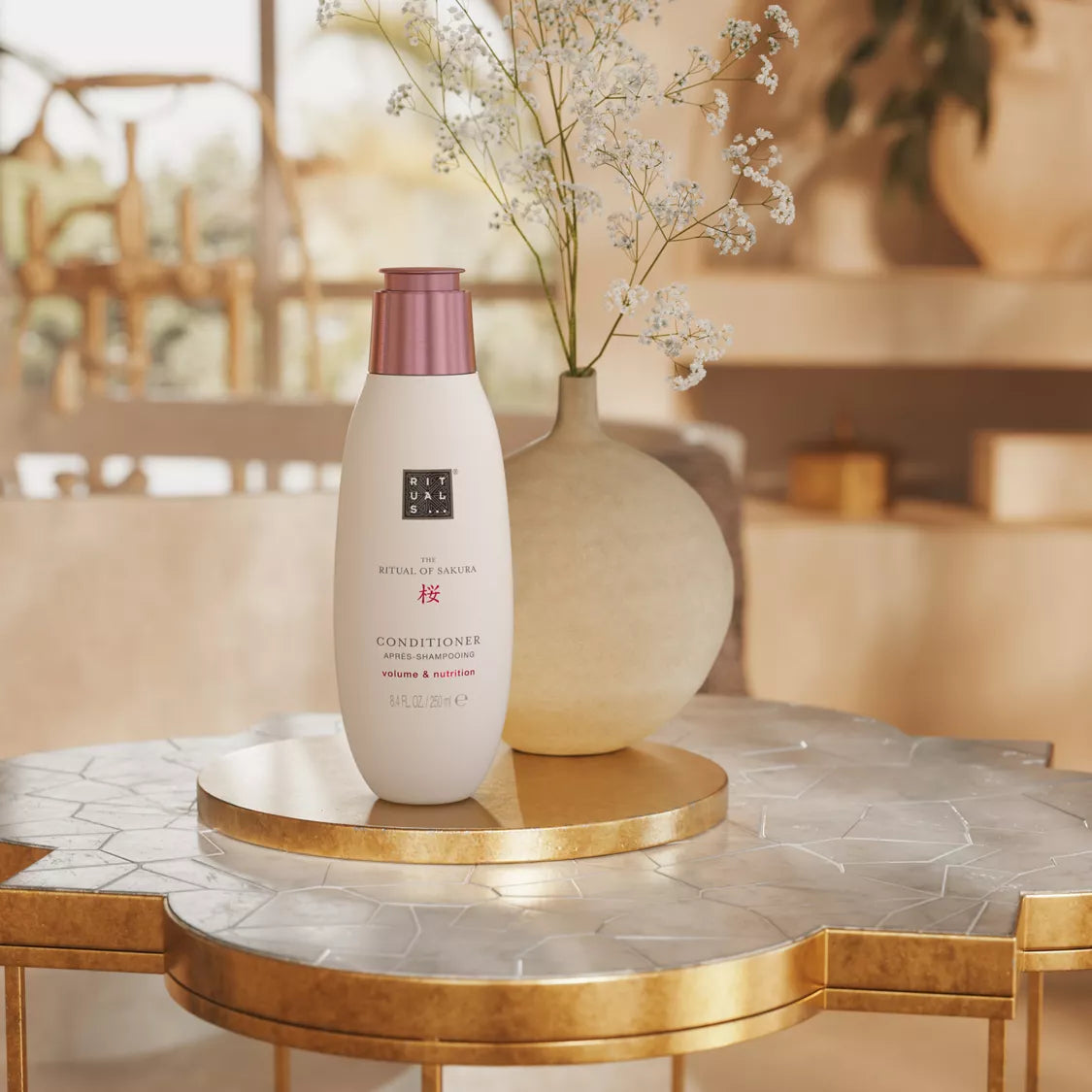 RITUALS - The Ritual of Sakura Conditioner