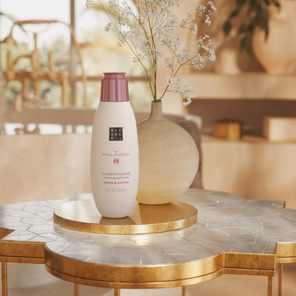 RITUALS - The Ritual of Sakura Conditioner